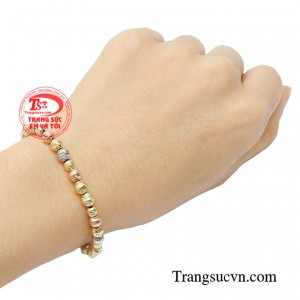 Sản phẩm đảm bảo uy tín chất lượng 