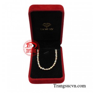 Nhận chế tác theo yêu cầu 