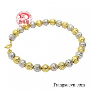 Đây chắc chắn sẽ là điểm nhấn mà các nàng muốn sở hữu. 