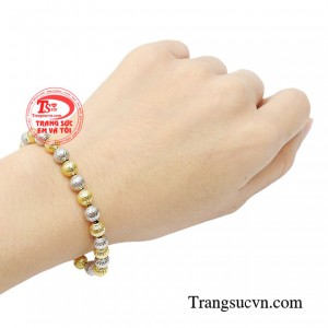 Nhận chế tác theo yêu cầu 