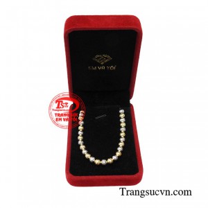 Giao hàng toàn quốc 