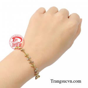 Sản phẩm đảm bảo uy tín chất lượng 