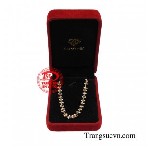 Giao hàng toàn quốc 