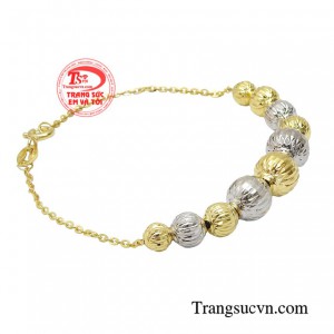 Nếu bạn đang muốn tìm được một sản phẩm mới mẻ sử dụng hàng ngày thì đây quả thật là một sự lựa chọn hoàn hảo. 