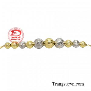 Sản phẩm đảm bảo uy tín chất lượng 