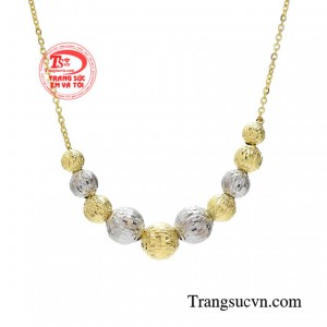 Nhận chế tác theo yêu cầu 