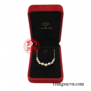 Thanh toán an toàn 