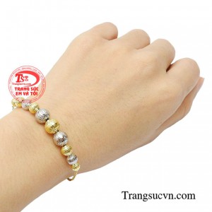 Giao hàng toàn quốc 