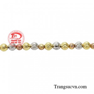 Sản phẩm đảm bảo uy tín chất lượng 