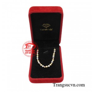 Giao hàng toàn quốc 