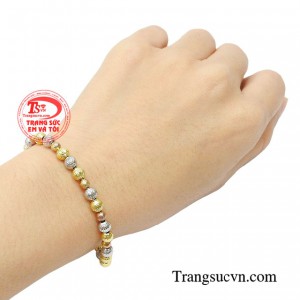 Nhận chế tác theo yêu cầu 