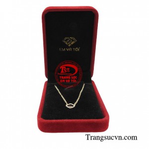 Lắc chân phong cách