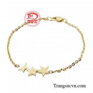 Chúng giúp thể hiện cá tính, phong cách và cả đẳng cấp người đeo. 