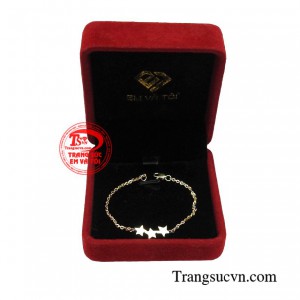 Sản phẩm đảm bảo uy tín chất lượng 