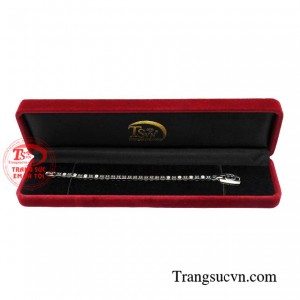 Nhận chế tác theo yêu cầu