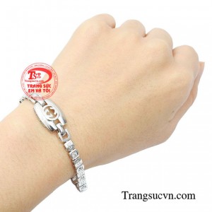 Sản phẩm đảm bảo uy tín chất lượng