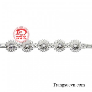 Sản phẩm đảm bảo uy tín chất lượng 