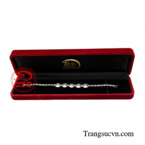 Giao hàng toàn quốc 