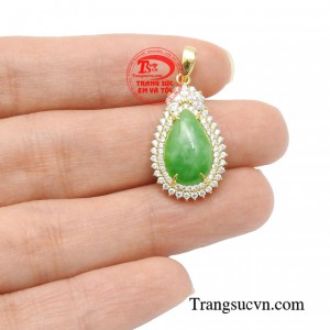 Sản phẩm đảm bảo uy tín chất lượng 