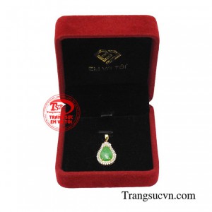 Nhận chế tác theo yêu cầu 