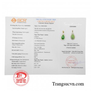 Giao hàng toàn quốc 