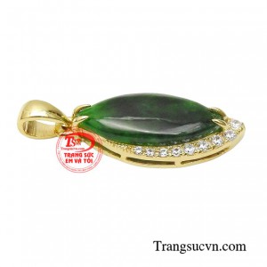 Giúp tiếp thêm sức mạnh và động lực để vượt qua mọi chuyện khó khăn trong cuộc sống.