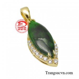 Khiến tâm hồn được thư thái, lạc quan hơn.