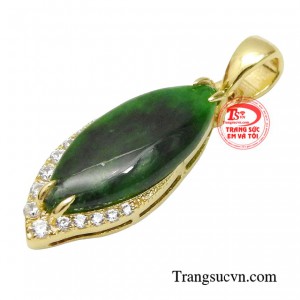 Điều trị các bệnh về đường tiêu hóa, giúp giải bớt độc tố trong người ra bên ngoài.