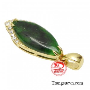 Bên cạnh đó đá cẩm thạch có thể khiến cho sức khỏe của chúng ta được ổn định hơn. 