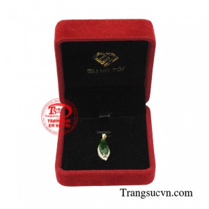 Nhằm giúp cho sự nghiệp được phát triển hanh thông.