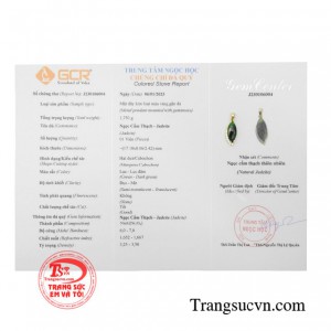 Sản phẩm đảm bảo uy tín chất lượng 