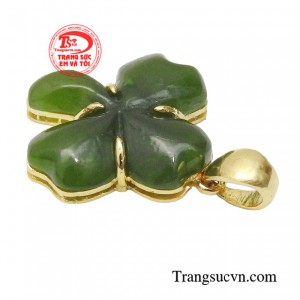 Sản phẩm đảm bảo uy tín chất lượng