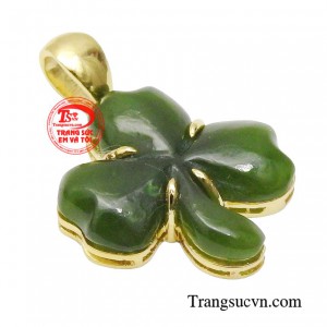Chúng được truyền từ thế hệ này sang thế hệ khác cùng niềm tin mang đến bình an, tránh khỏi được những điều xấu xa, tai họa.