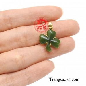 Nhận chế tác theo yêu cầu