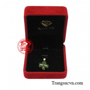 Giao hàng toàn quốc