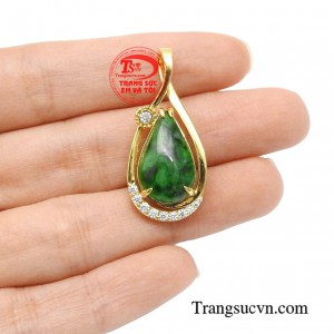 Sản phẩm đảm bảo uy tín chất lượng 