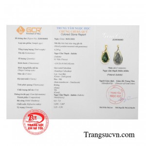 Giao hàng toàn quốc 