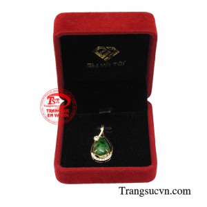 Nhận chế tác theo yêu cầu 