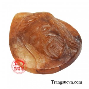 Ngài luôn ở bên nâng đỡ và an ủi dù lúc vui hay buồn, đau khổ hay hạnh phúc. 