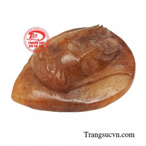 Do đó đây có lẽ là món quà đầy ý nghĩa  dành tặng cho người thân và bạn bè vào dịp giáng sinh hay những ngày lễ đặc biệt.