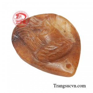 Sản phẩm đảm bảo uy tín chất lượng 