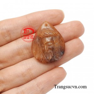 Nhận chế tác theo yêu cầu 