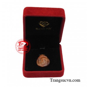 Giao hàng toàn quốc 