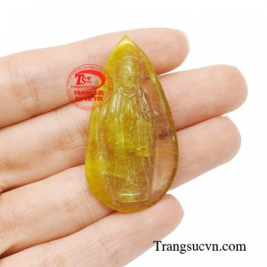 Nhận chế tác theo yêu cầu 