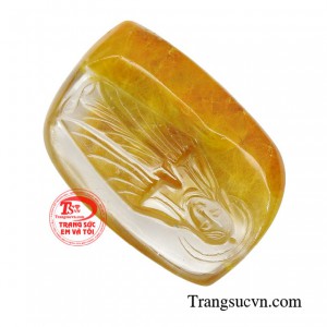 Với sản phẩm này bạn sẽ thật sự thanh lịch trong bộ trang phục.