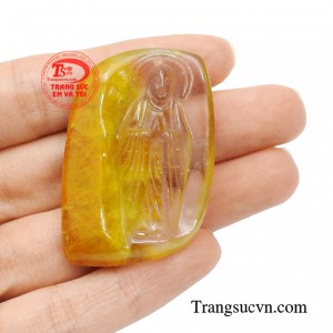 Sản phẩm đảm bảo uy tín chất lượng