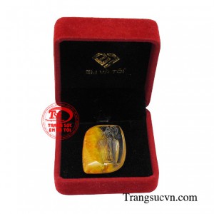 Nhận chế tác theo yêu cầu 