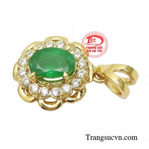 Sản phẩm đảm bảo uy tín chất lượng