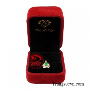 Nhận chế tác theo yêu cầu
