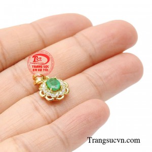 Thanh toán an toàn